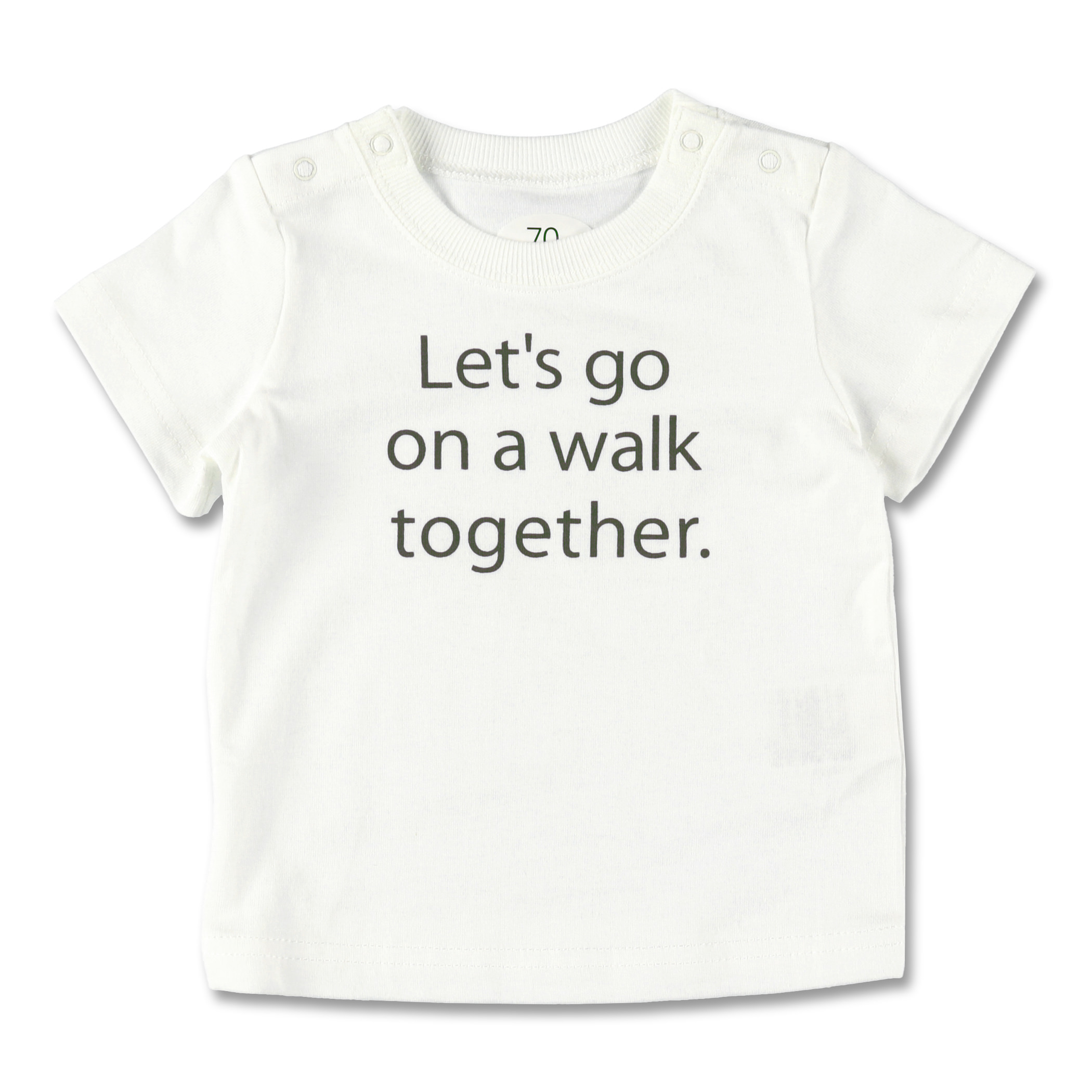 サロペット ロゴデザイン半袖tシャツ 01 1248 314 子供服 ベビー服 ブランシェス 公式通販オンラインショップ