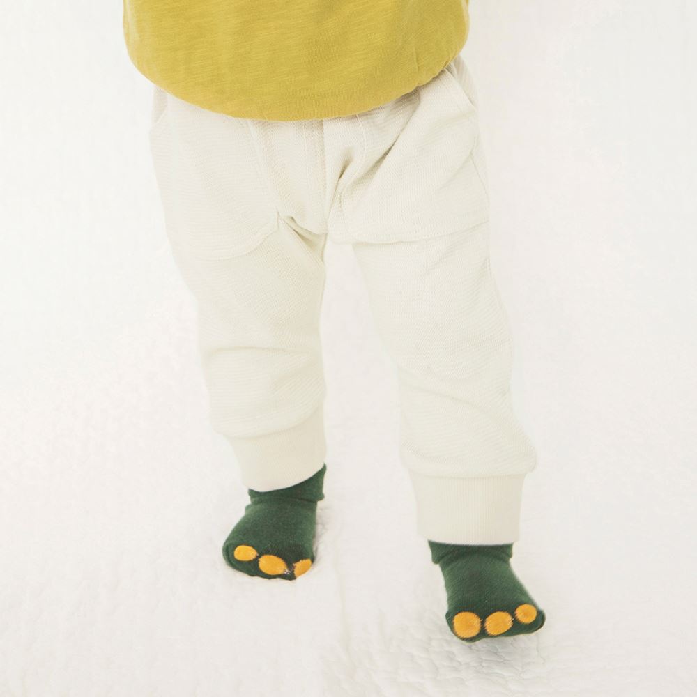 ベビーサルエルパンツ 01 1342 321 子供服 ベビー服 ブランシェス 公式通販オンラインショップ