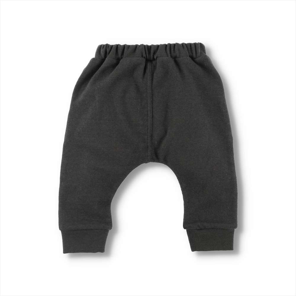 ベビーサルエルパンツ 01 1342 321 子供服 ベビー服 ブランシェス 公式通販オンラインショップ ベビーサルエルパンツ 01 1342 321 子供服 ベビー服 ブランシェス 公式通販オンラインショップ