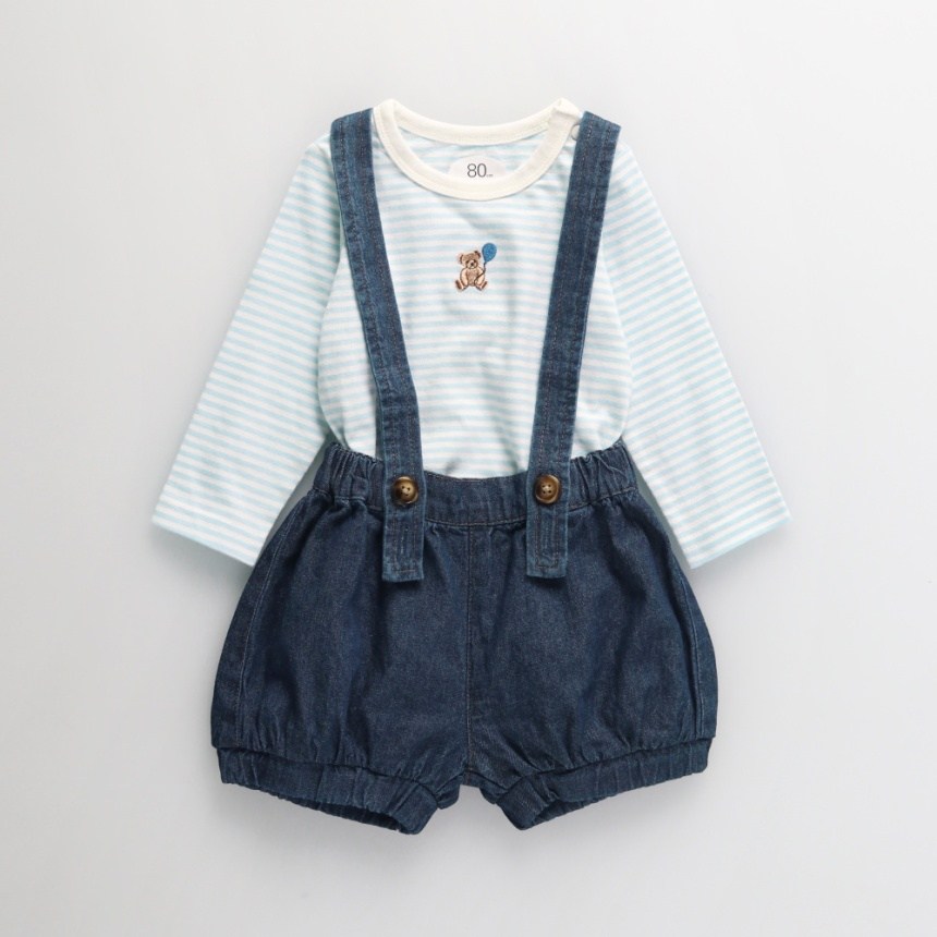 ネイビーブルー