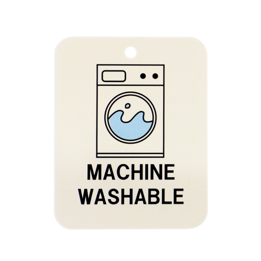 チャコールグレー