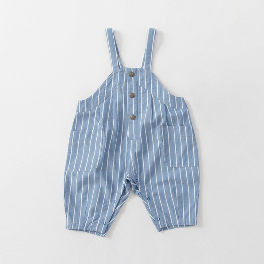 ネイビーブルー