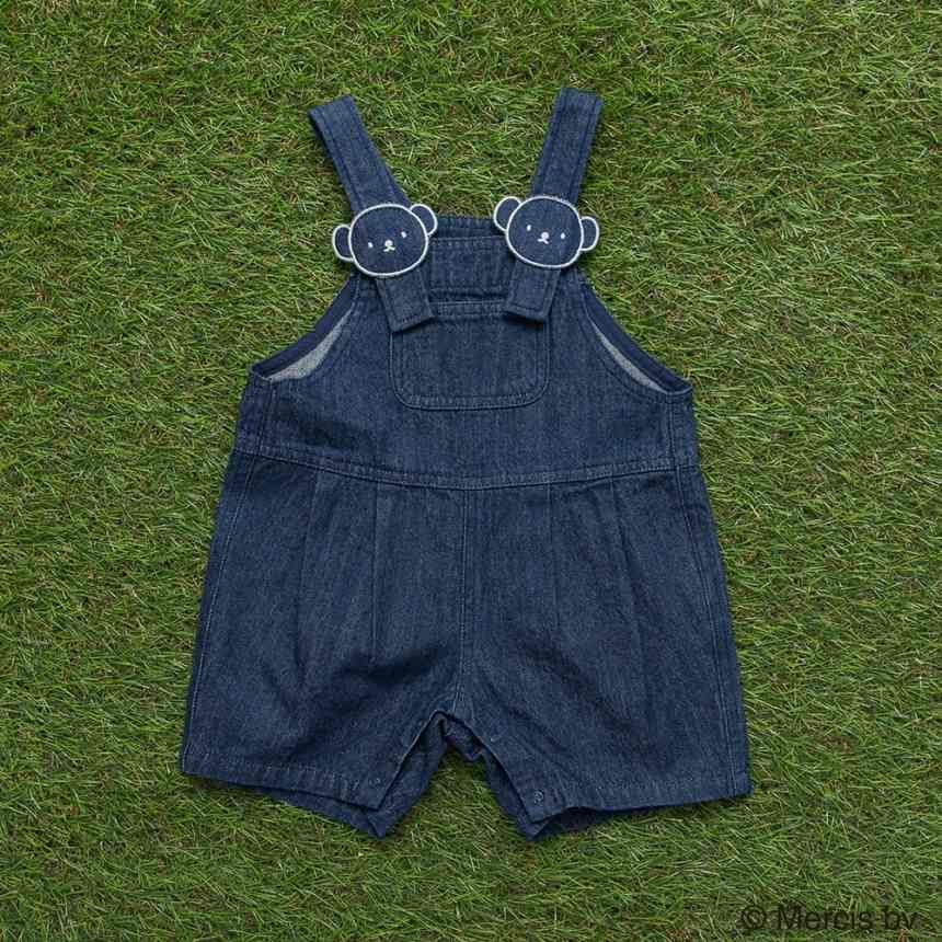 ネイビーブルー