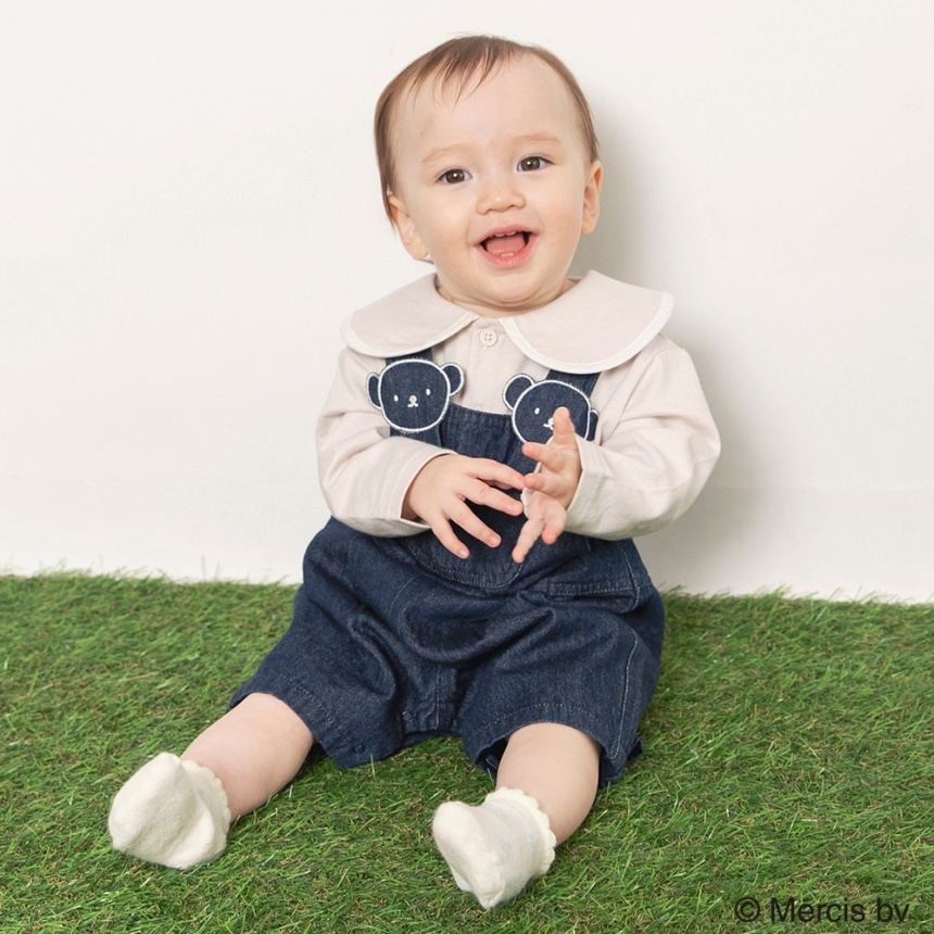 ネイビーブルー