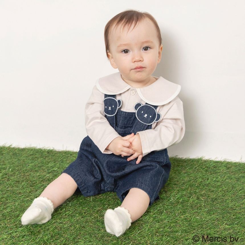 ネイビーブルー