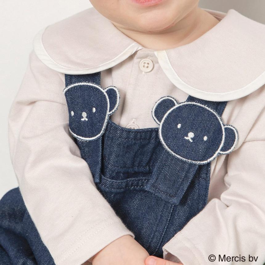 ネイビーブルー