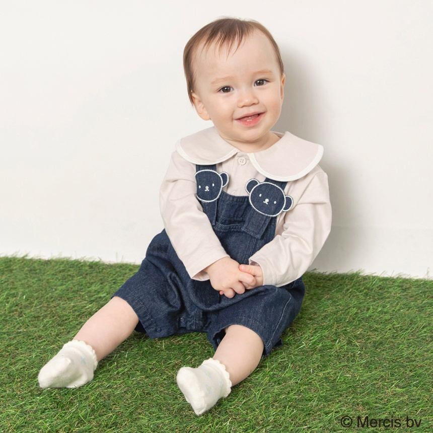 ネイビーブルー