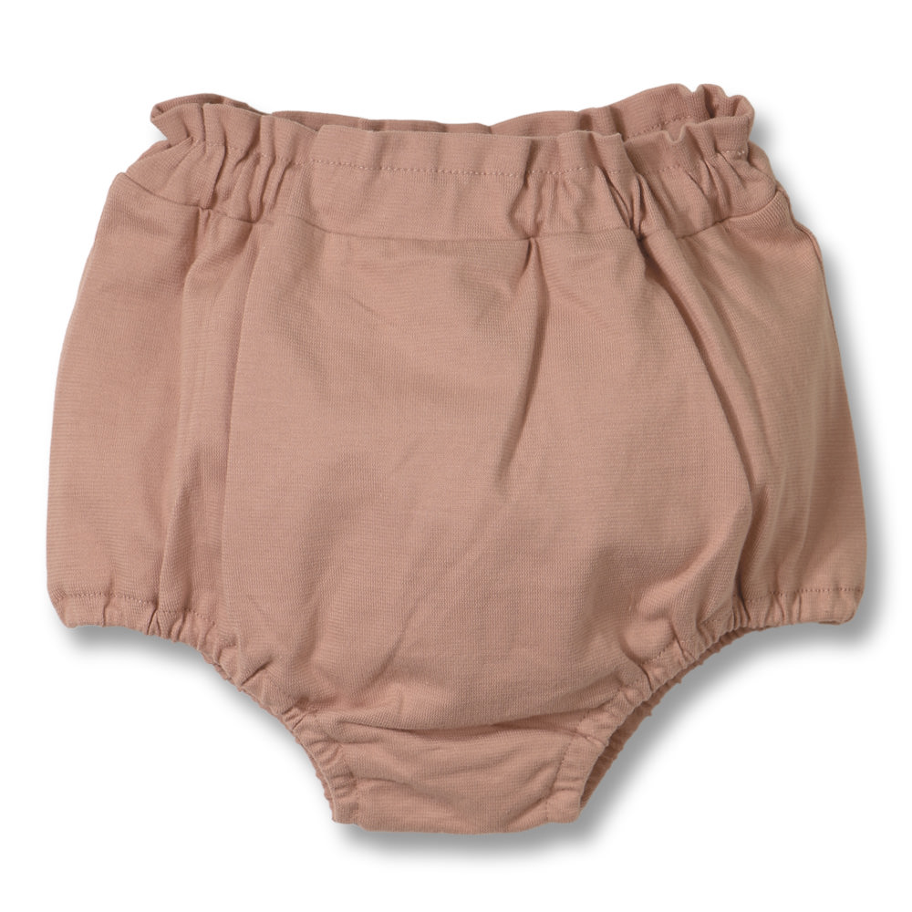 おしりリボンベビーブルマ 02 0141 006 子供服 ベビー服 ブランシェス 公式通販オンラインショップ おしりリボンベビーブルマ 02 0141 006 子供服 ベビー服 ブランシェス 公式通販オンラインショップ
