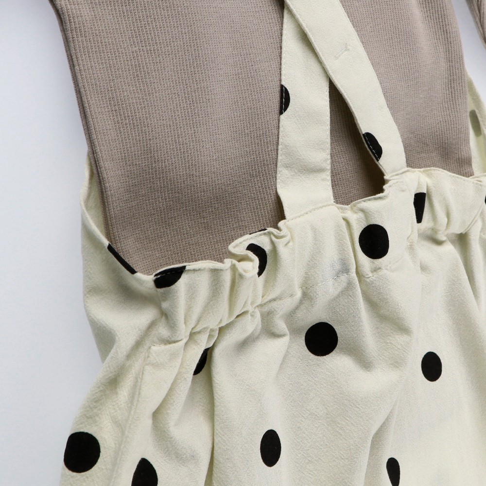 ドット柄ラックセット 02 1148 005 子供服 ベビー服 ブランシェス 公式通販オンラインショップ ドット柄ラックセット 02 1148 005 子供服 ベビー服 ブランシェス 公式通販オンラインショップ