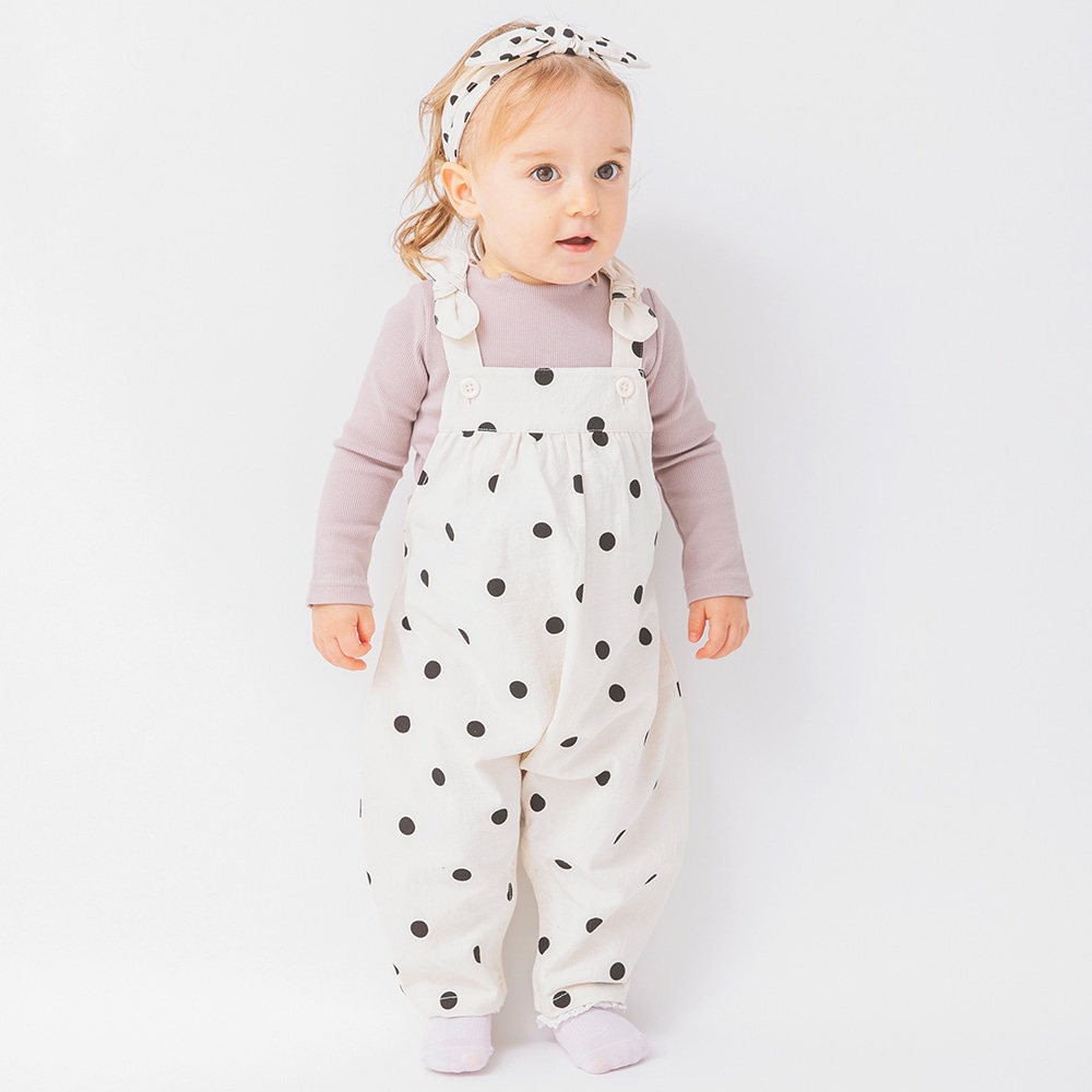 ドット柄ラックセット 02 1148 005 子供服 ベビー服 ブランシェス 公式通販オンラインショップ ドット柄ラックセット 02 1148 005 子供服 ベビー服 ブランシェス 公式通販オンラインショップ