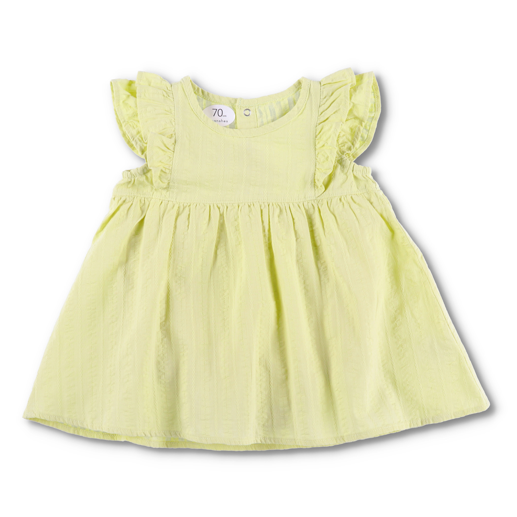 ワンピース風デザインカバーオール 02 1239 011 子供服 ベビー服 ブランシェス 公式通販オンラインショップ