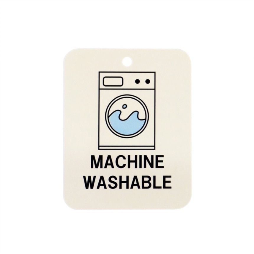 アイボリー