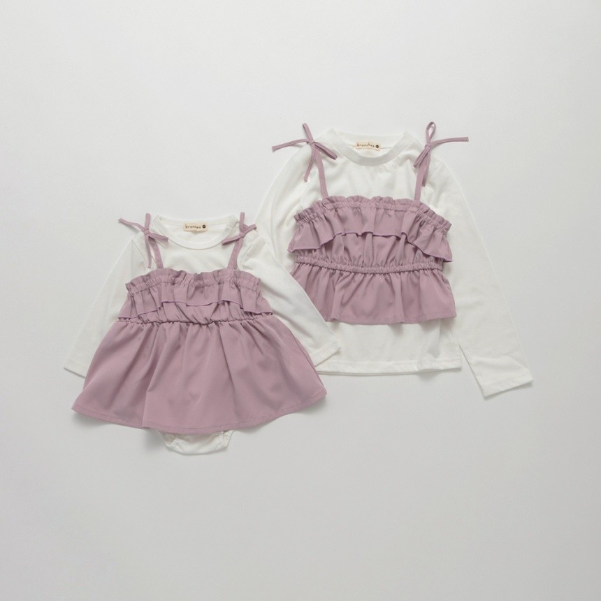 ラベンダー