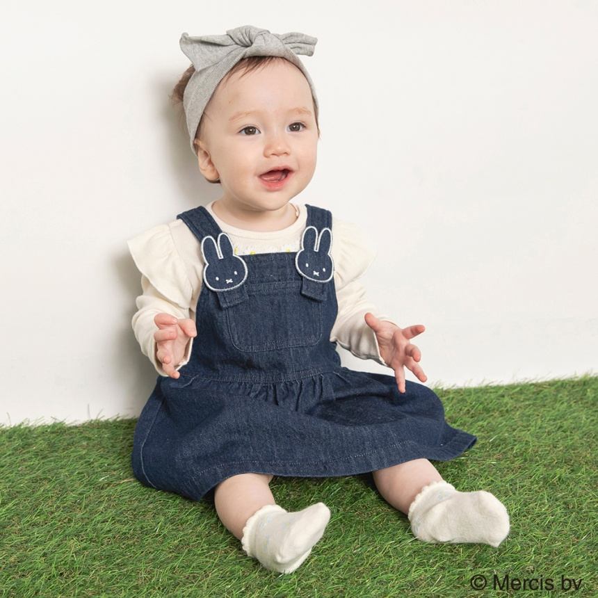 ネイビーブルー