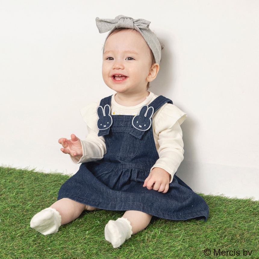 ネイビーブルー