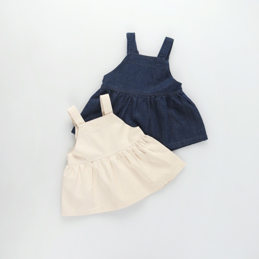 ネイビーブルー