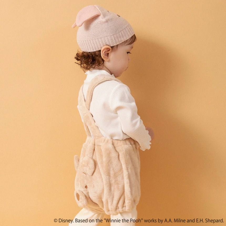 ベージュ
