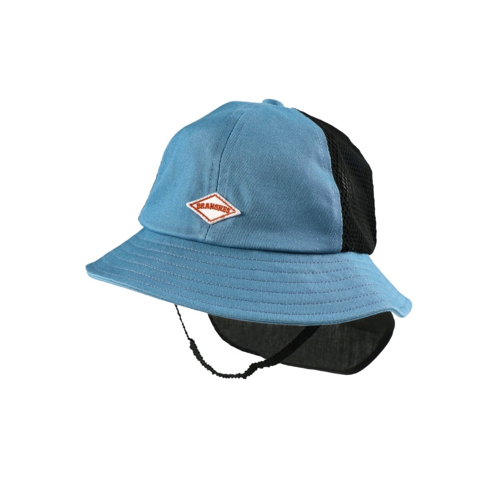アウトドア・水遊び用帽子(12～18cmサイズ) ・（最安値です） - 8