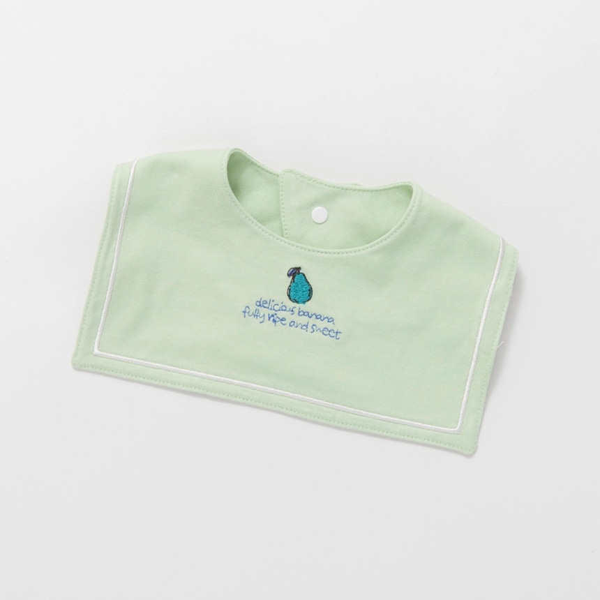 ライトグリーン