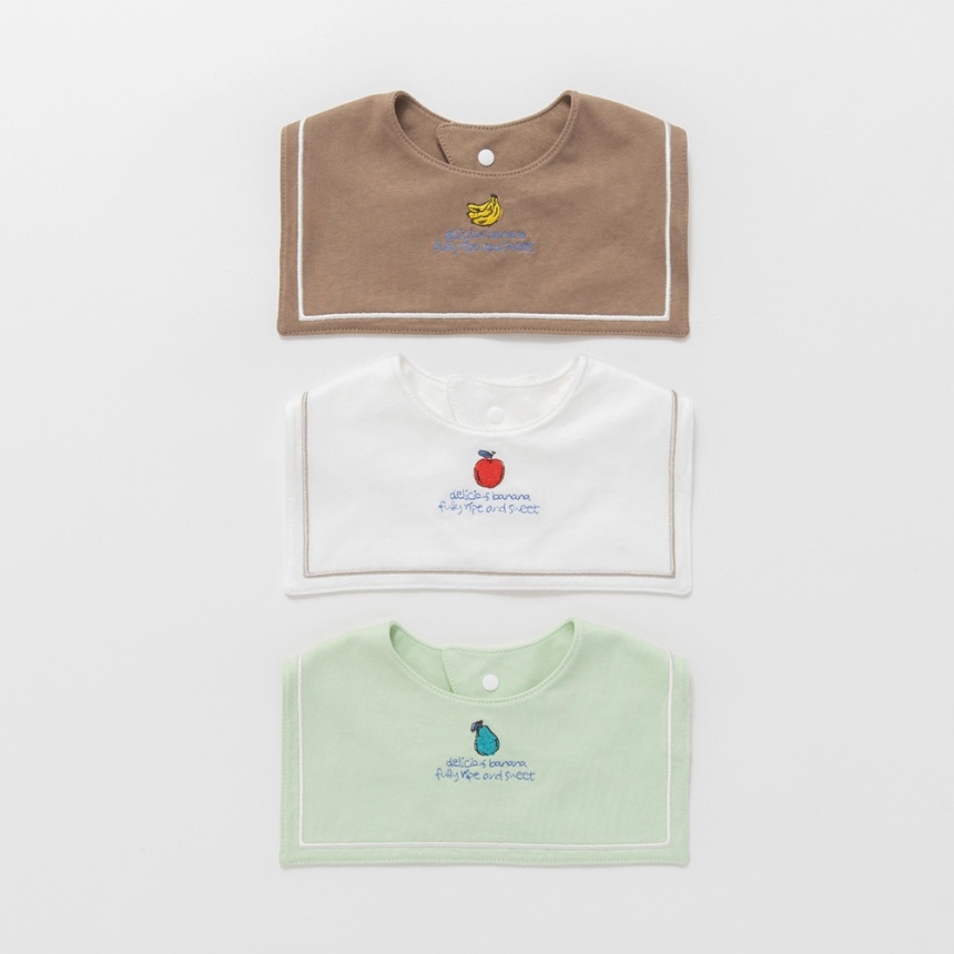 ライトグリーン