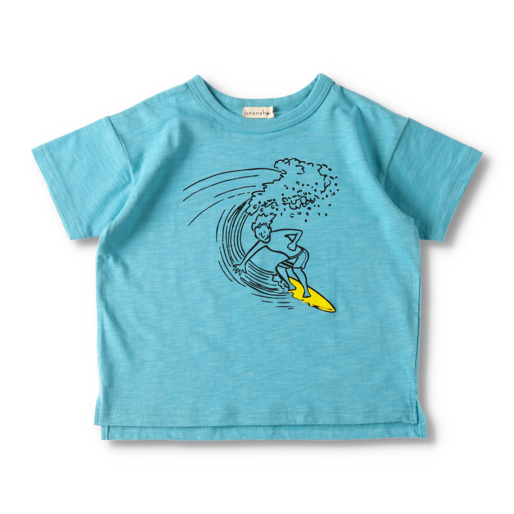 ユニークイラスト半袖tシャツ 11 06 426 子供服 ベビー服 ブランシェス 公式通販オンラインショップ ユニークイラスト半袖tシャツ 11 06 426 子供服 ベビー服 ブランシェス 公式通販オンラインショップ