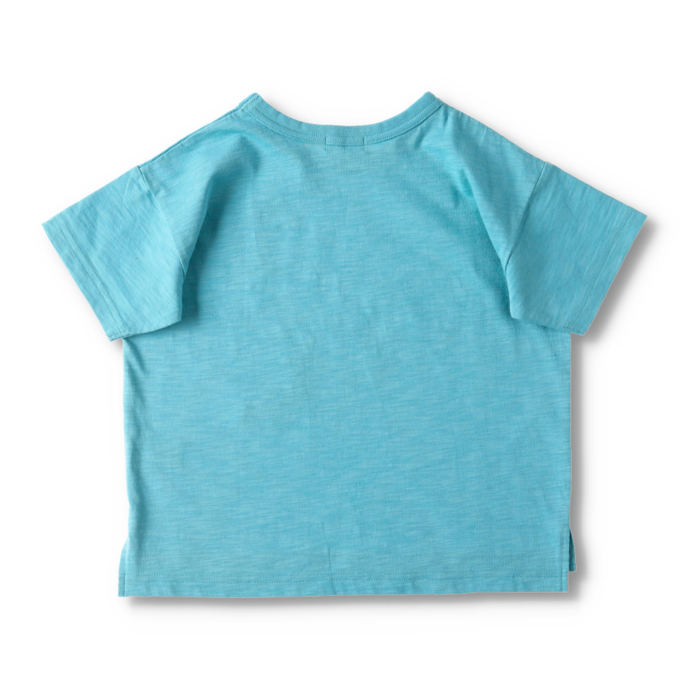 ユニークイラスト半袖tシャツ 11 06 426 子供服 ベビー服 ブランシェス 公式通販オンラインショップ ユニークイラスト半袖tシャツ 11 06 426 子供服 ベビー服 ブランシェス 公式通販オンラインショップ