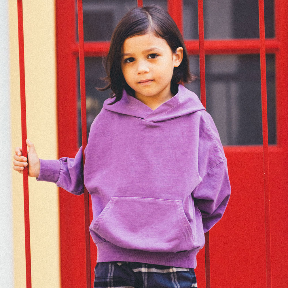 ピグメント染めパーカー 11 0404 375 子供服 ベビー服 ブランシェス 公式通販オンラインショップ