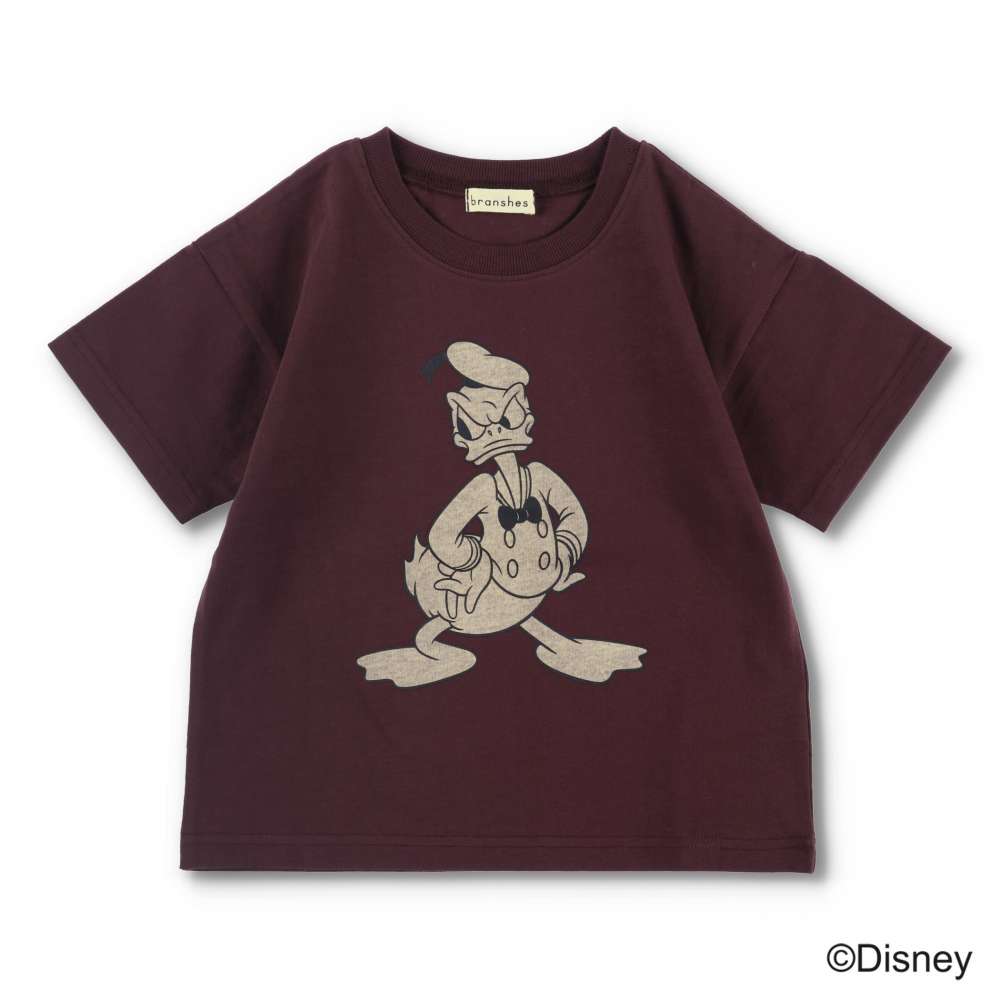 Disney モノトーンプリント半袖tシャツ 11 1506 006 子供服 ベビー服 ブランシェス 公式通販オンラインショップ Disney モノトーンプリント半袖tシャツ 11 1506 006 子供服 ベビー服 ブランシェス 公式通販オンラインショップ
