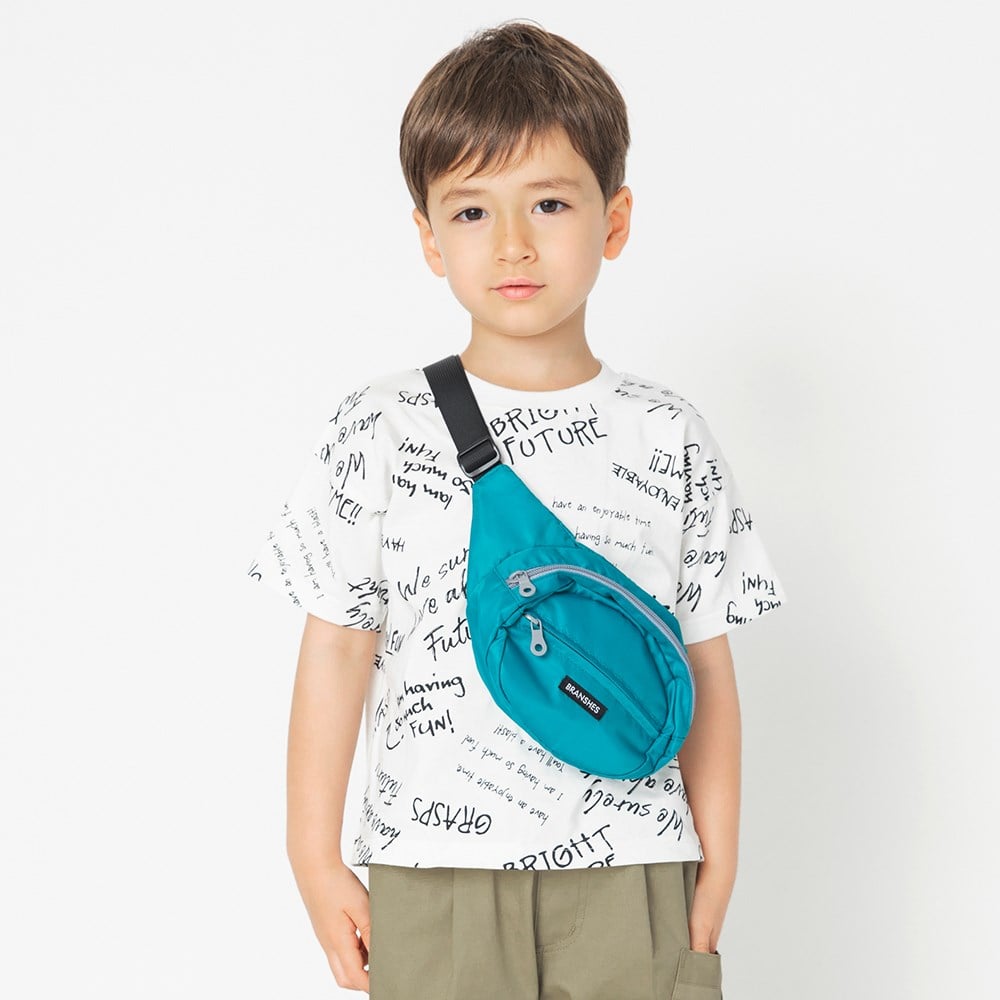 プチプラ ロゴグラフィック半袖tシャツ 11 1506 447 子供服 ベビー服 ブランシェス 公式通販オンラインショップ プチプラ ロゴグラフィック半袖tシャツ 11 1506 447 子供服 ベビー服 ブランシェス 公式通販オンラインショップ