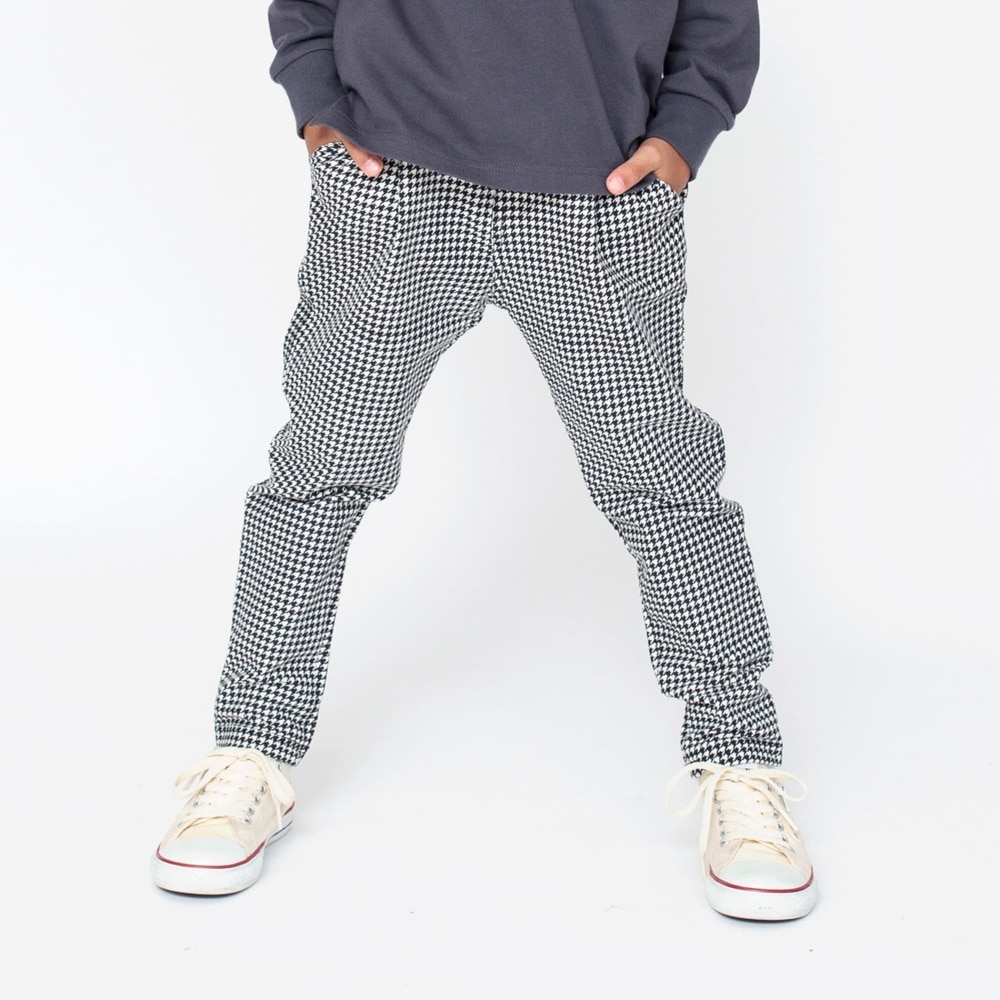 やわらか】イージーアンドイージーロングパンツ 11-2342-362 2011000404987｜子供服ベビー服 ブランシェス  公式通販オンラインショップ