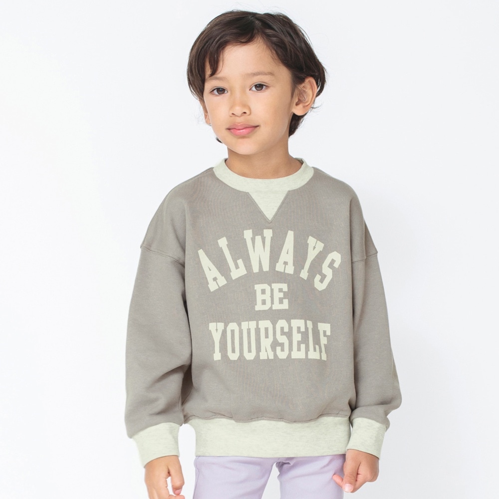 お買得！】 ザラベイビー ZARA 105 トレーナー スウェット