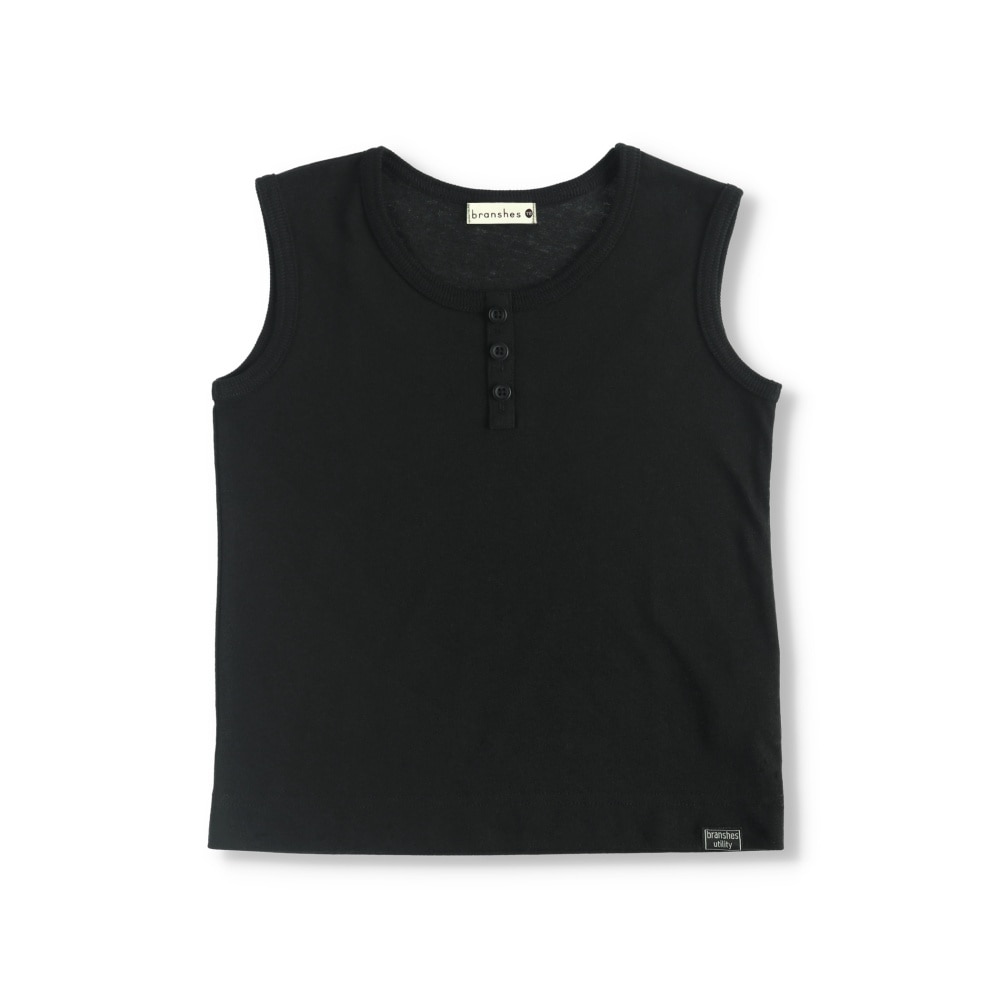 Tシャツ×チュールキャミソールセット｜子供服ベビー服 ブランシェス 公式通販オンラインショップ