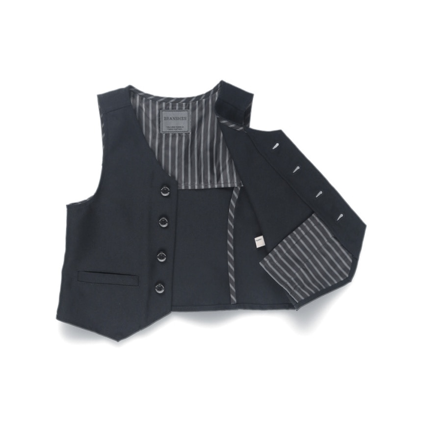 ネイビーブルー