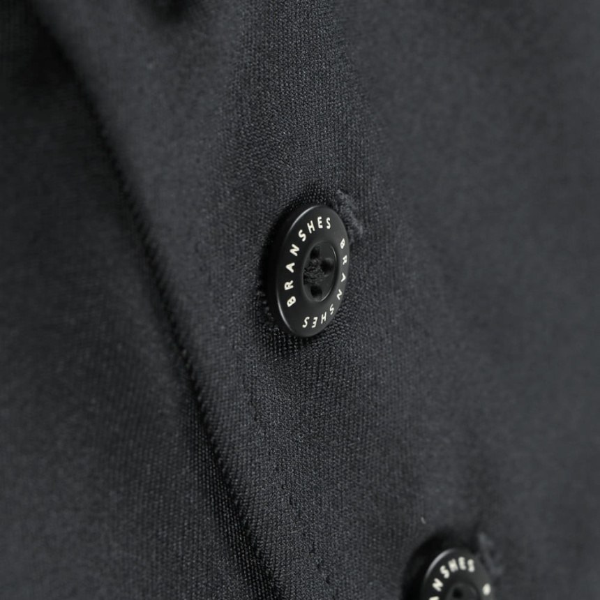 ネイビーブルー