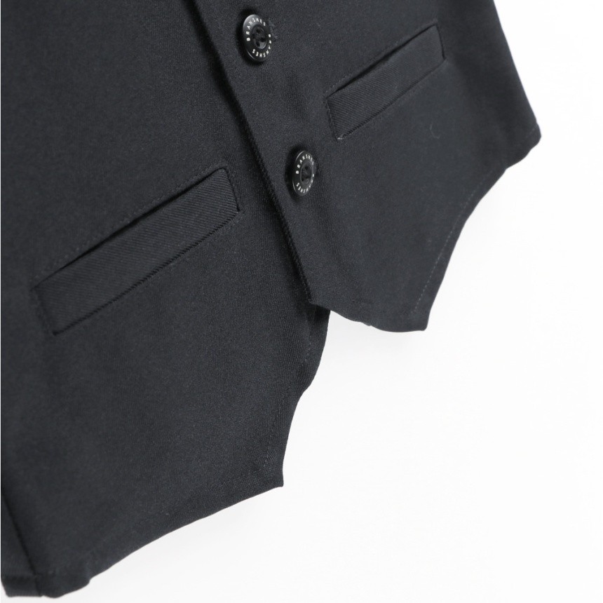 ネイビーブルー