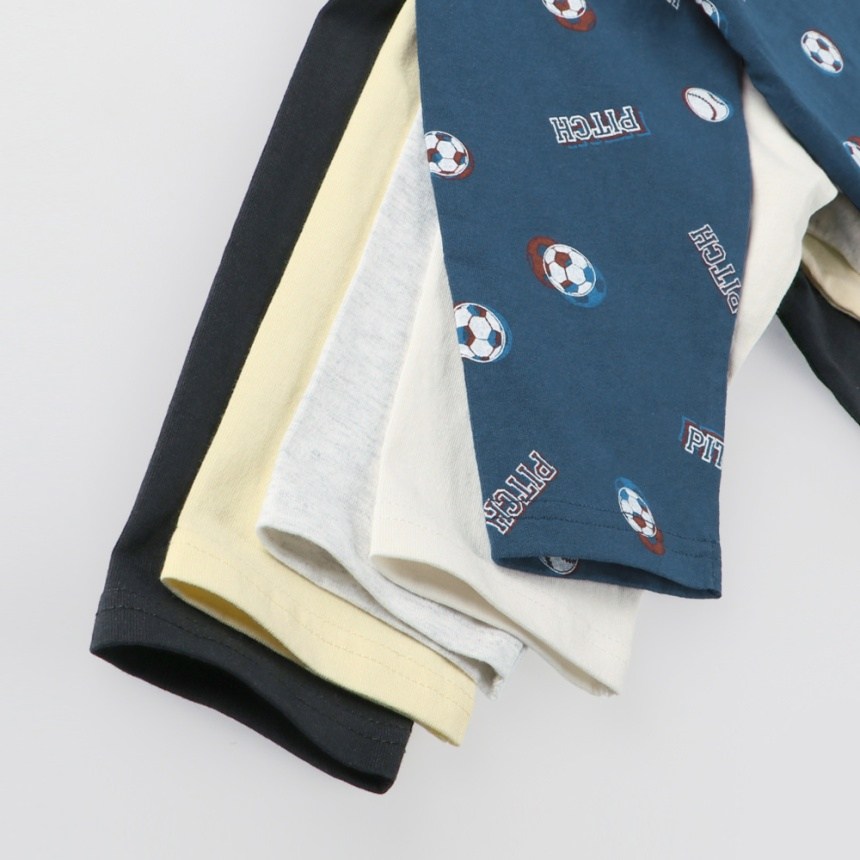 ネイビーブルー