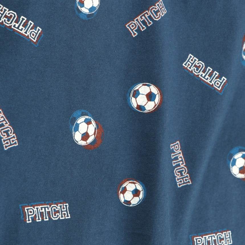 ネイビーブルー