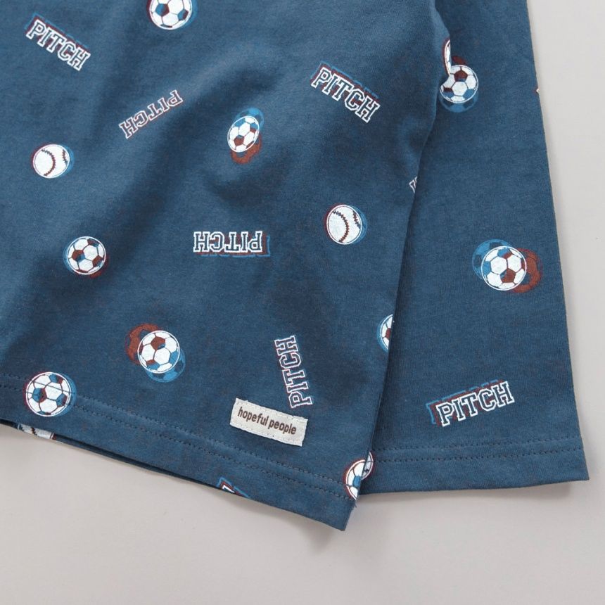 ネイビーブルー