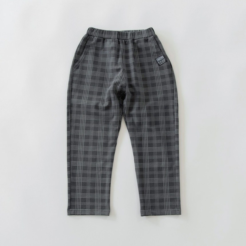 チャコールグレー