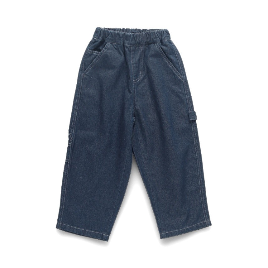 ネイビーブルー