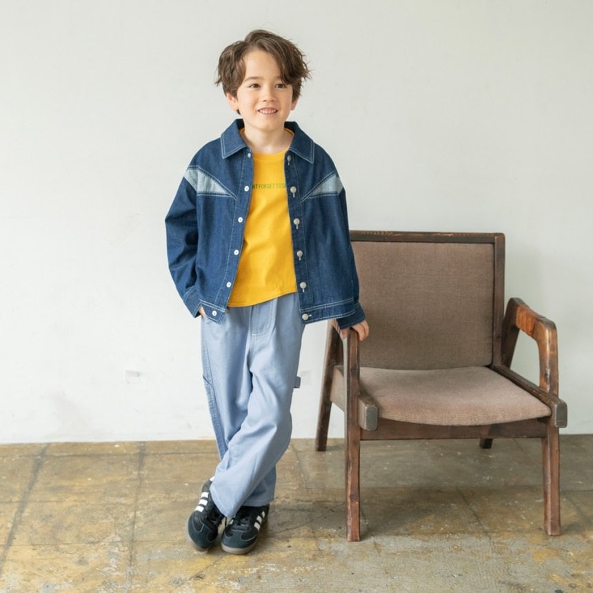 ネイビーブルー