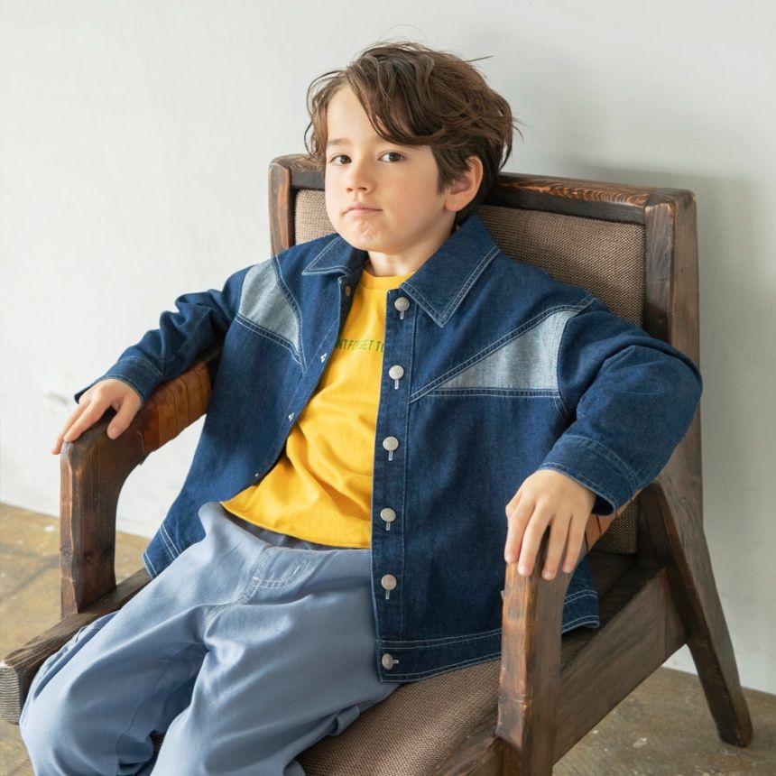 ネイビーブルー