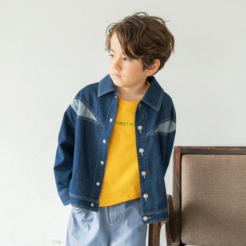 ネイビーブルー