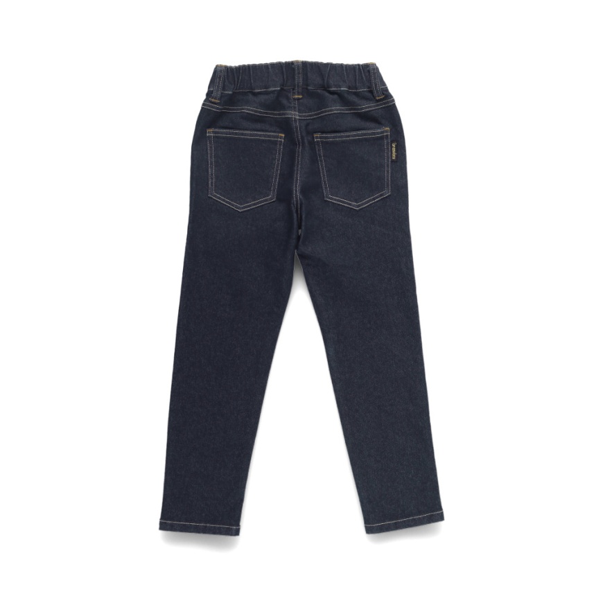 ネイビーブルー