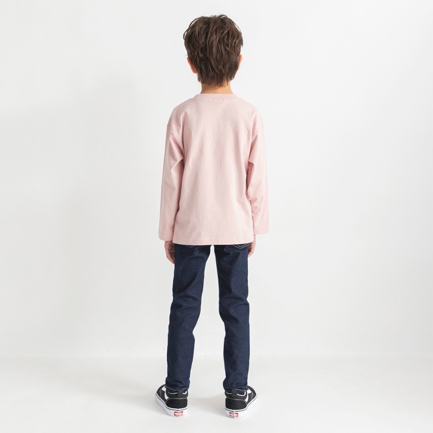 ネイビーブルー