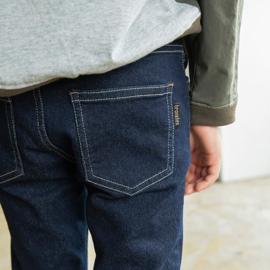 ネイビーブルー