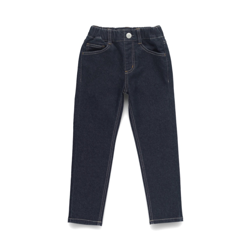 ネイビーブルー