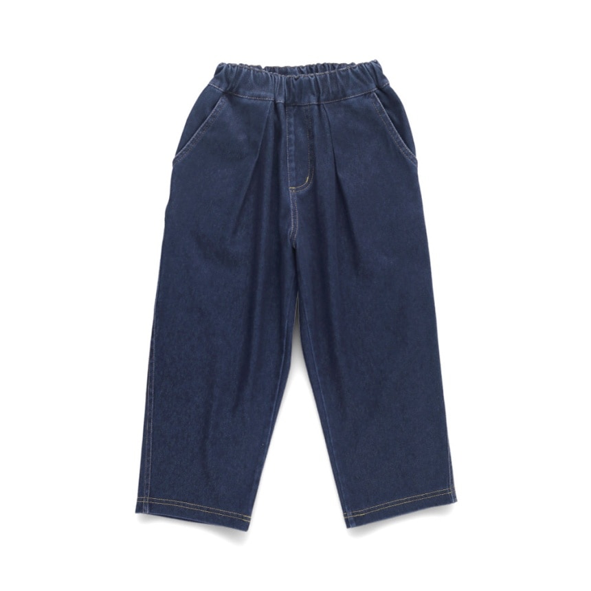 ネイビーブルー