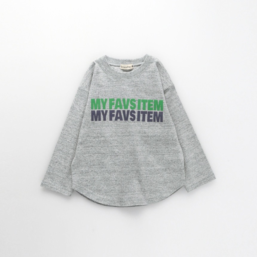 チャコールグレー