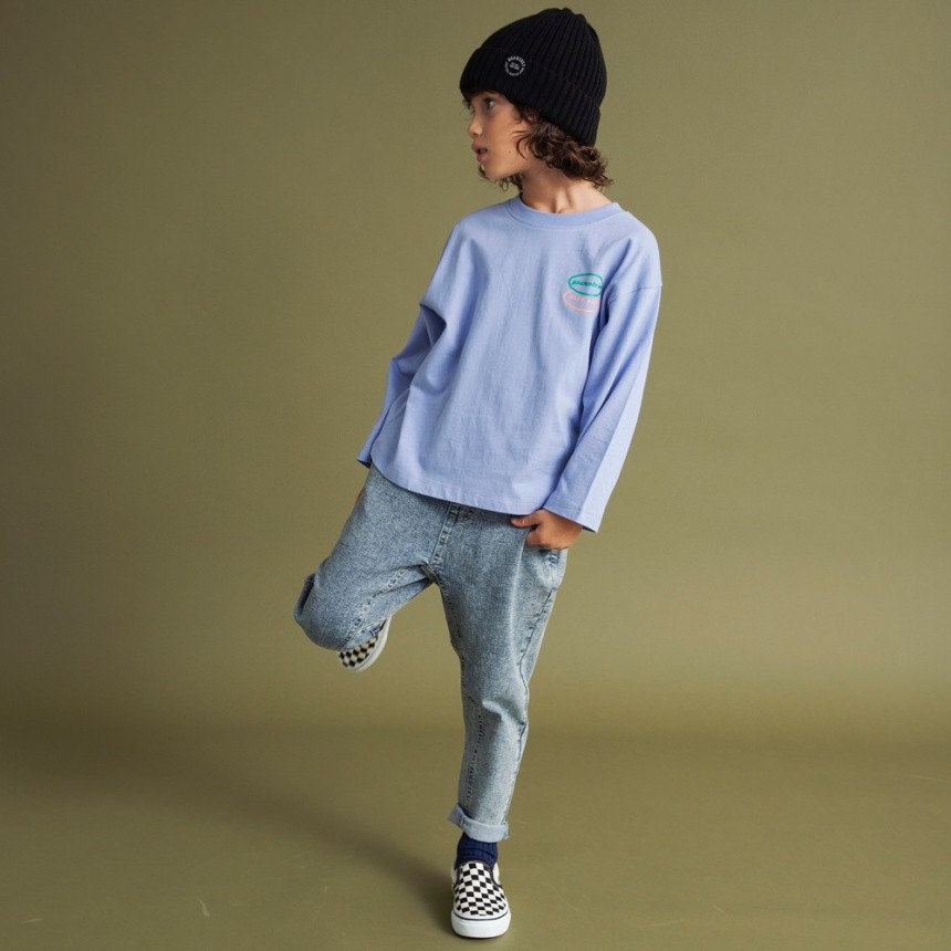 ミックス